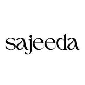 sajeedacollection.com